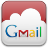 Icon-Gmail