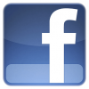 Facebook logo1 1